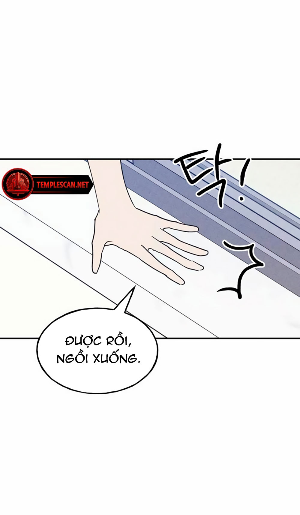 nguyên tắc của bạn thân là con trai chapter 55.2 26