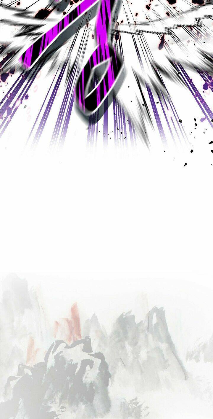 tôi trở thành nhân vật phản diện giỏi nhất trong giới võ thuật chapter 44 62