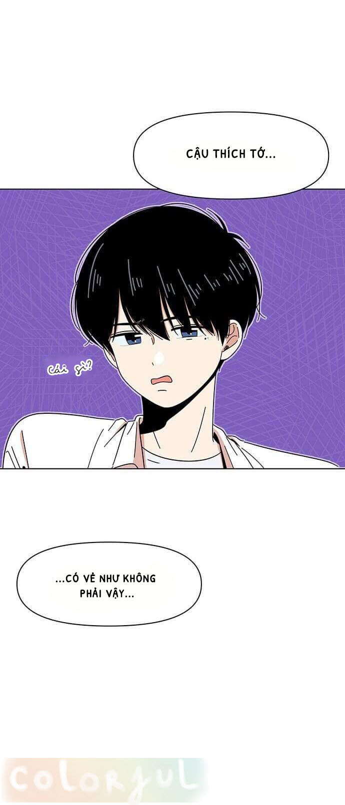 mùa hoa nở rộ chapter 7 10