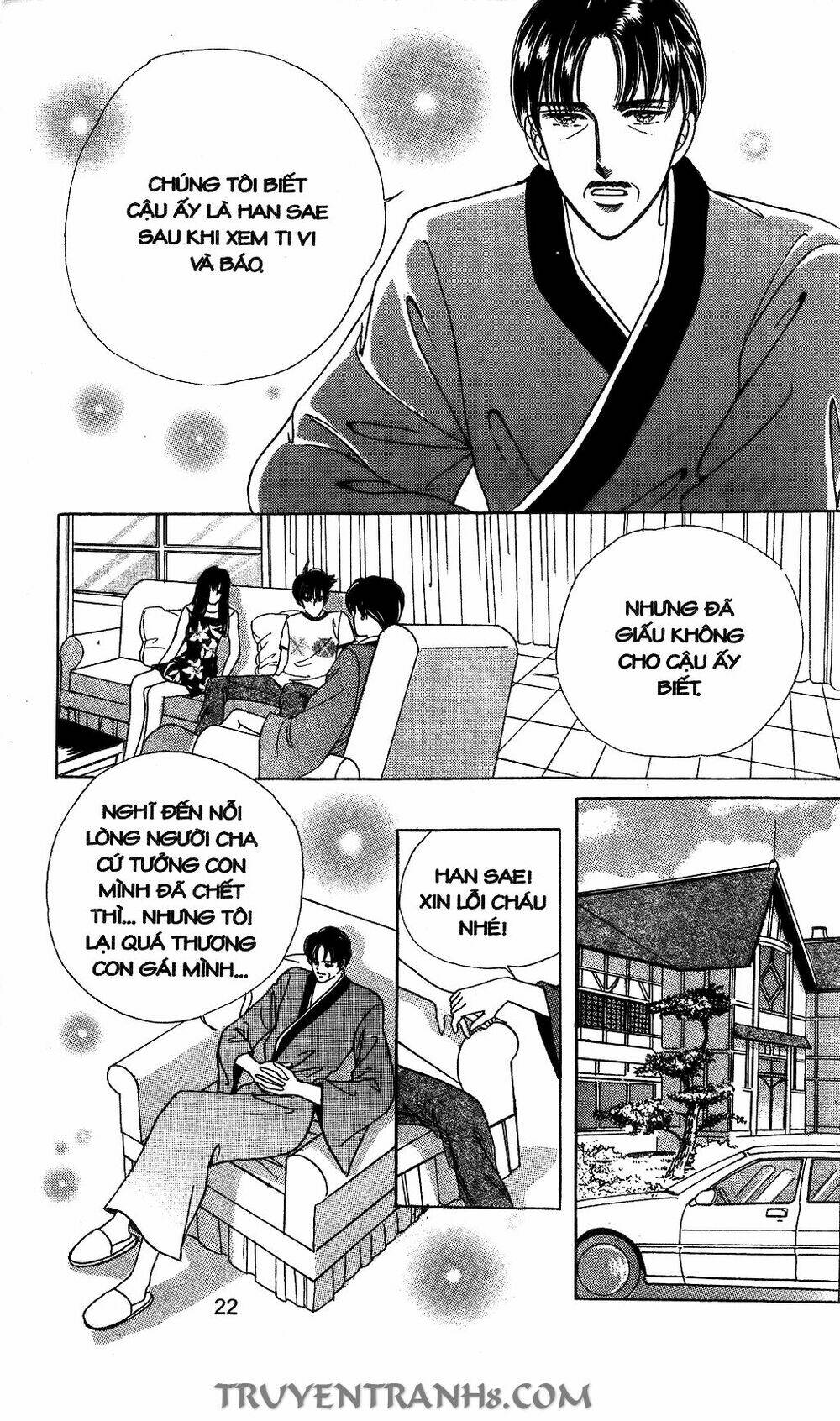 lọ lem kén rể chapter 43 23