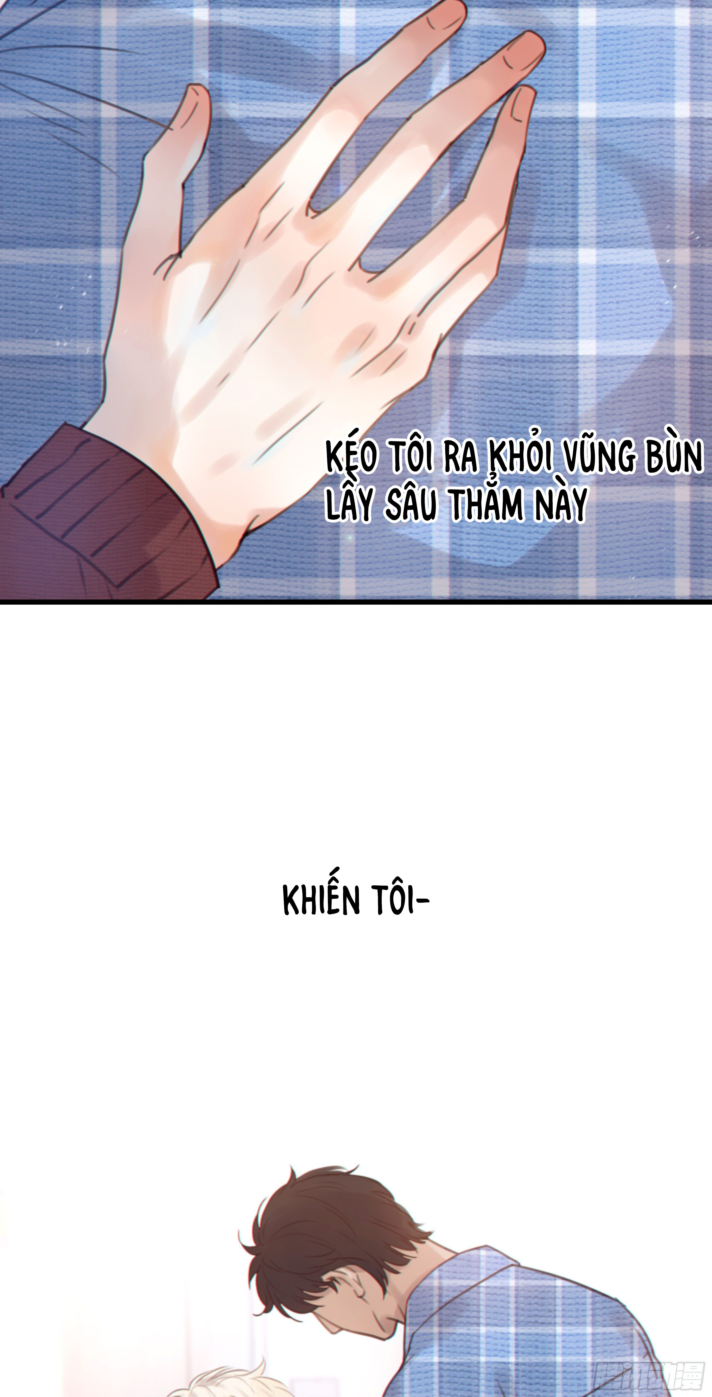 đêm sao chapter 37 25