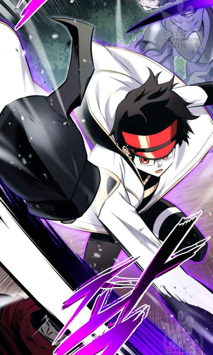 huyền thoại game thủ - tái xuất chapter 94 66