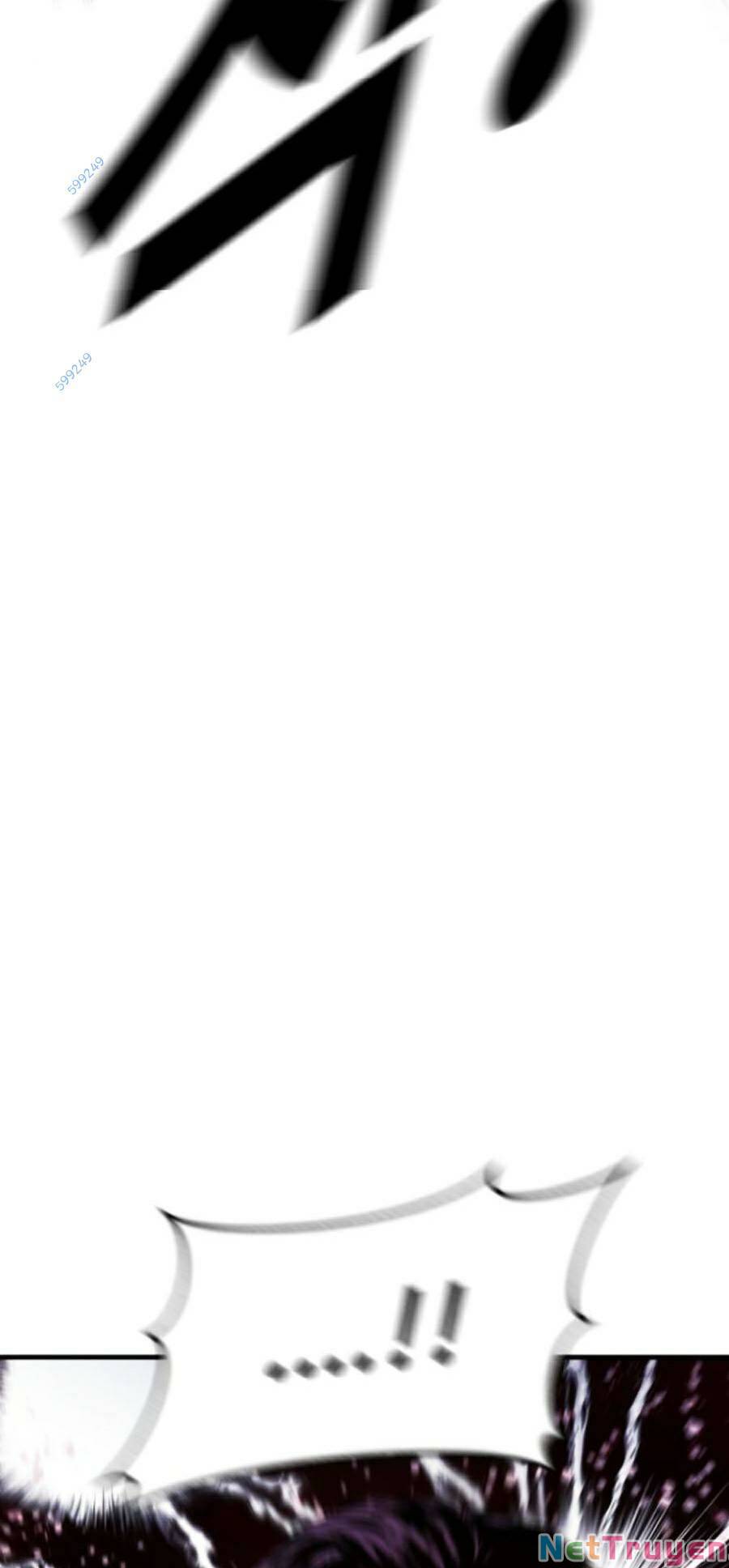 t.ộ.i p.h.ạ.m vị thành niên chapter 3 26