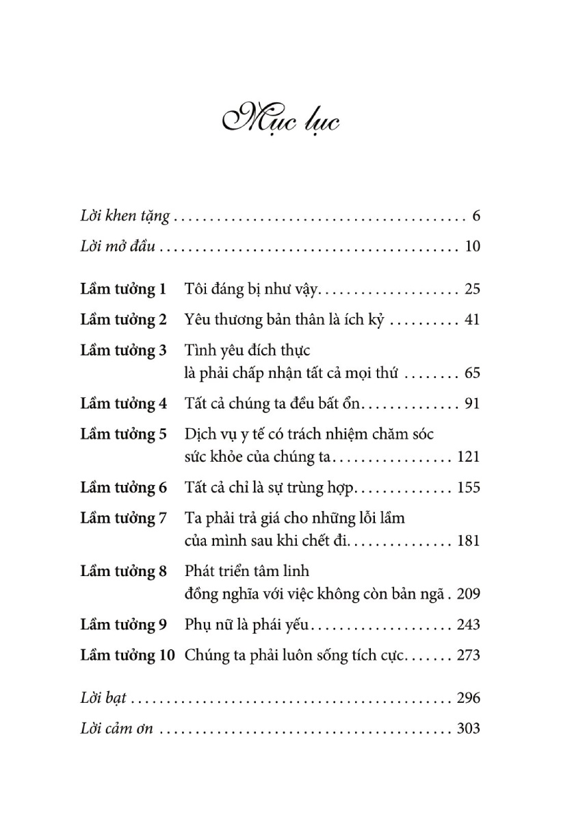 Nếu Thiên Đường Là Đây? _SGB