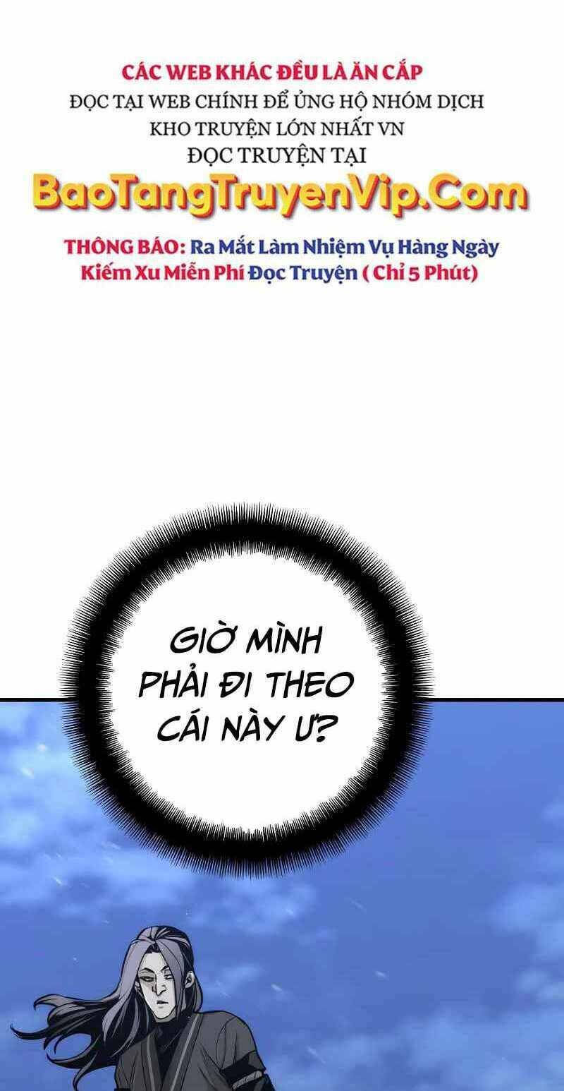thiên ma phi thăng truyện chapter 54.5 7