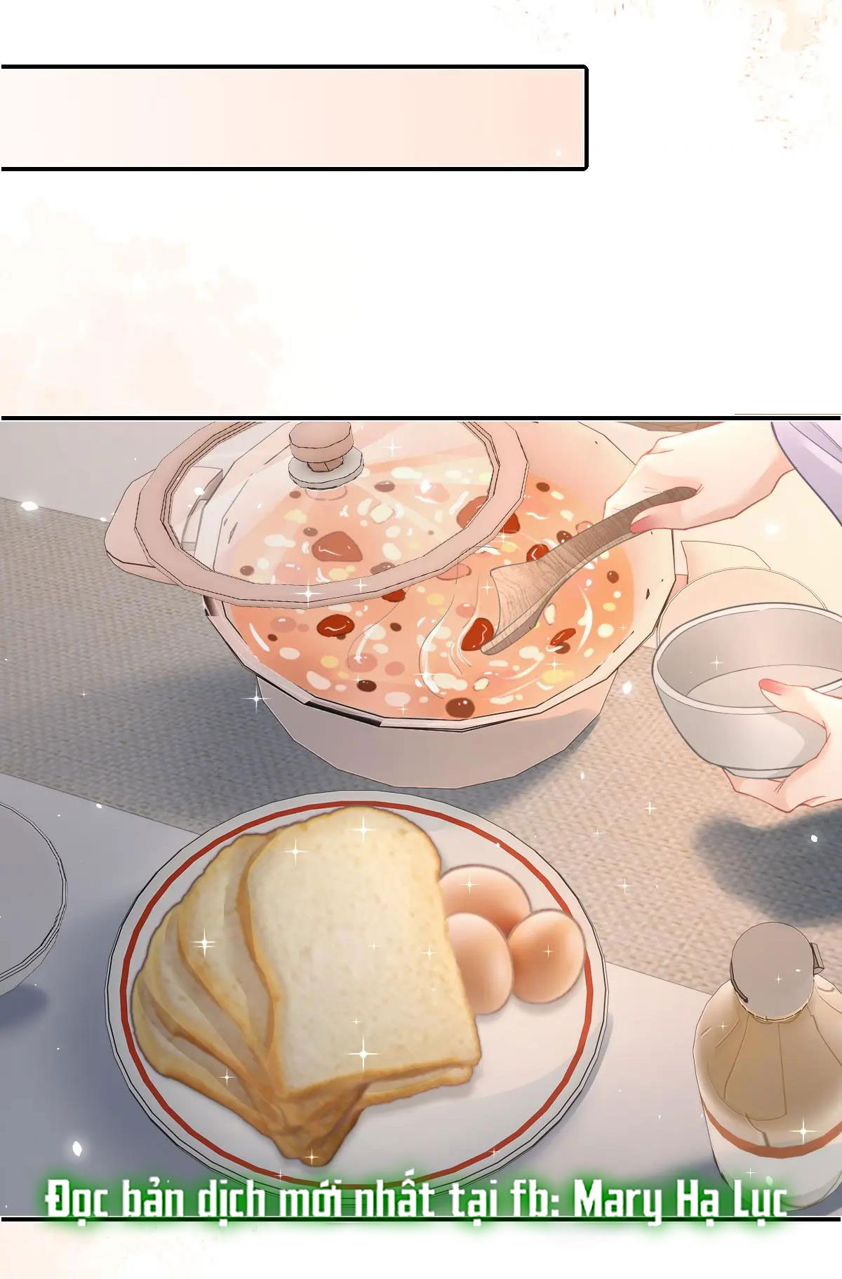 luôn có giáo viên muốn mời phụ huynh chapter 18.1 10