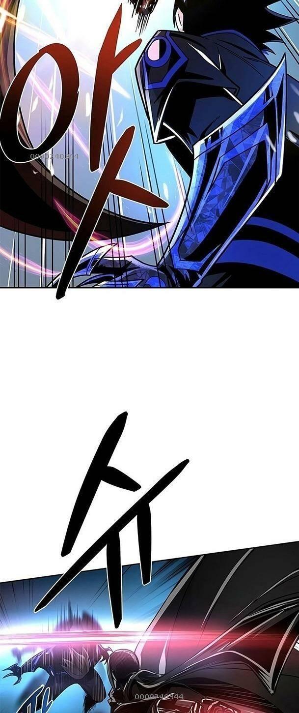 chuyển sinh thành ác nhân chapter 60 27