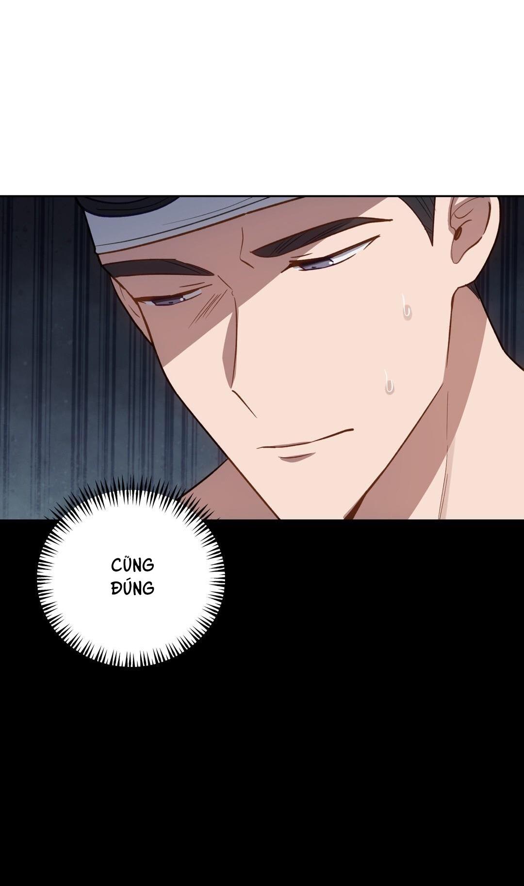 bơi trong mùi hương chapter 12 47