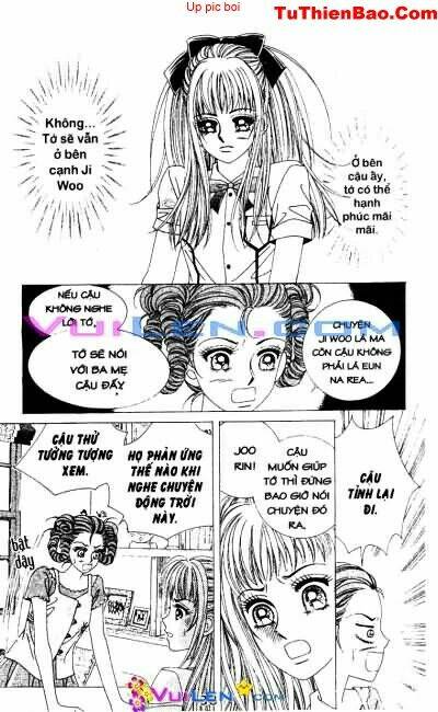 bogle goes to the kingdom chapter 37 6