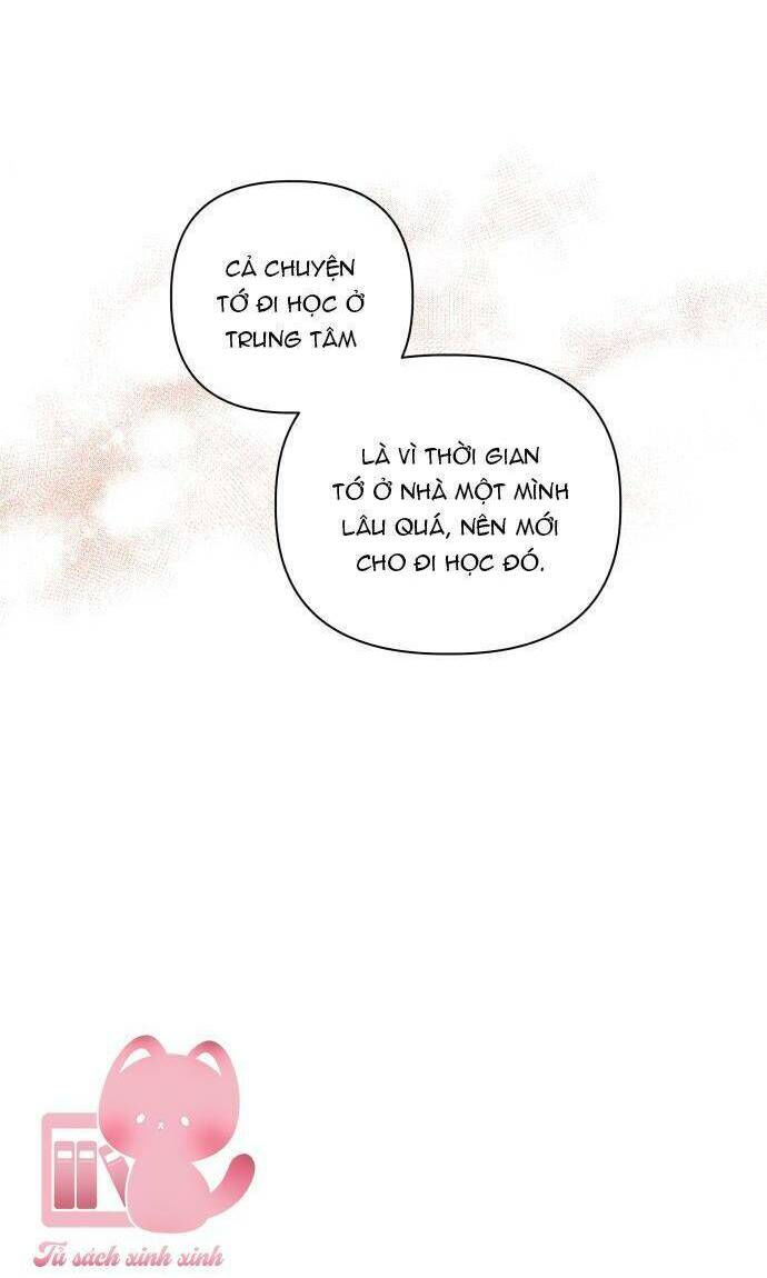 lén lút quện nhau chapter 11 74