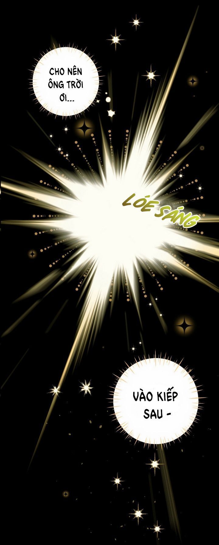 hãy chọn một papa trong số các bạo chúa chapter 2 2