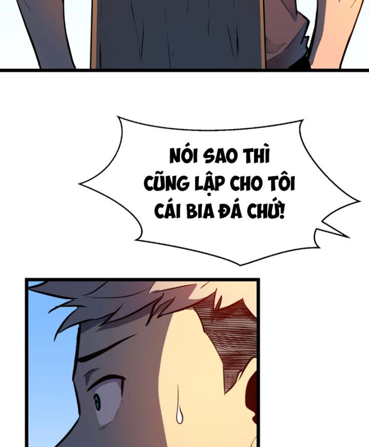 lãnh chúa ác ma nhan vĩnh thanh chapter 1 61