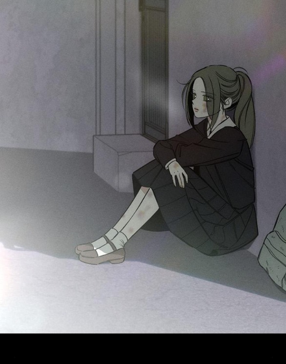 [18+] Nước Mắt Trên Đóa Hoa Tàn chapter 7.1 37