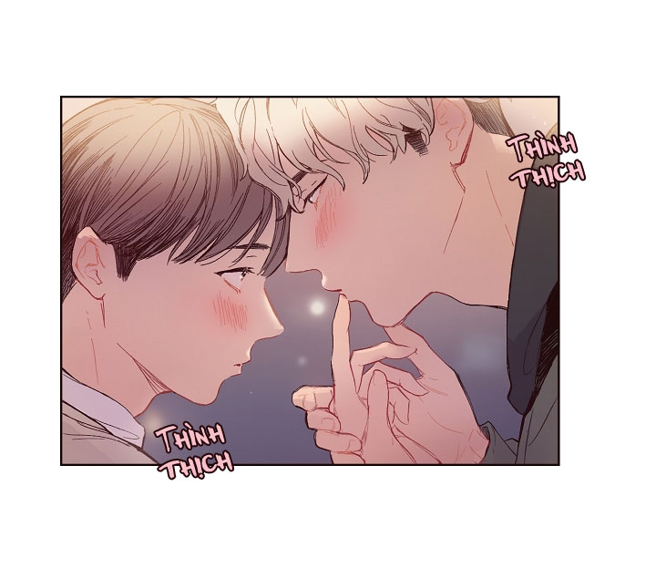 hãy trao cho tôi một tình yêu tựa như phim chapter 3 9