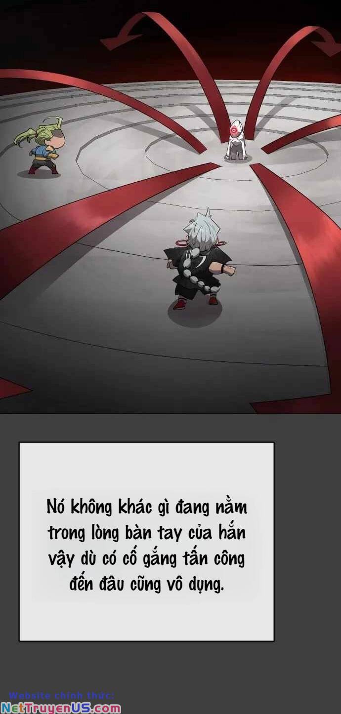 kĩ nguyên của anh hùng chapter 144 41