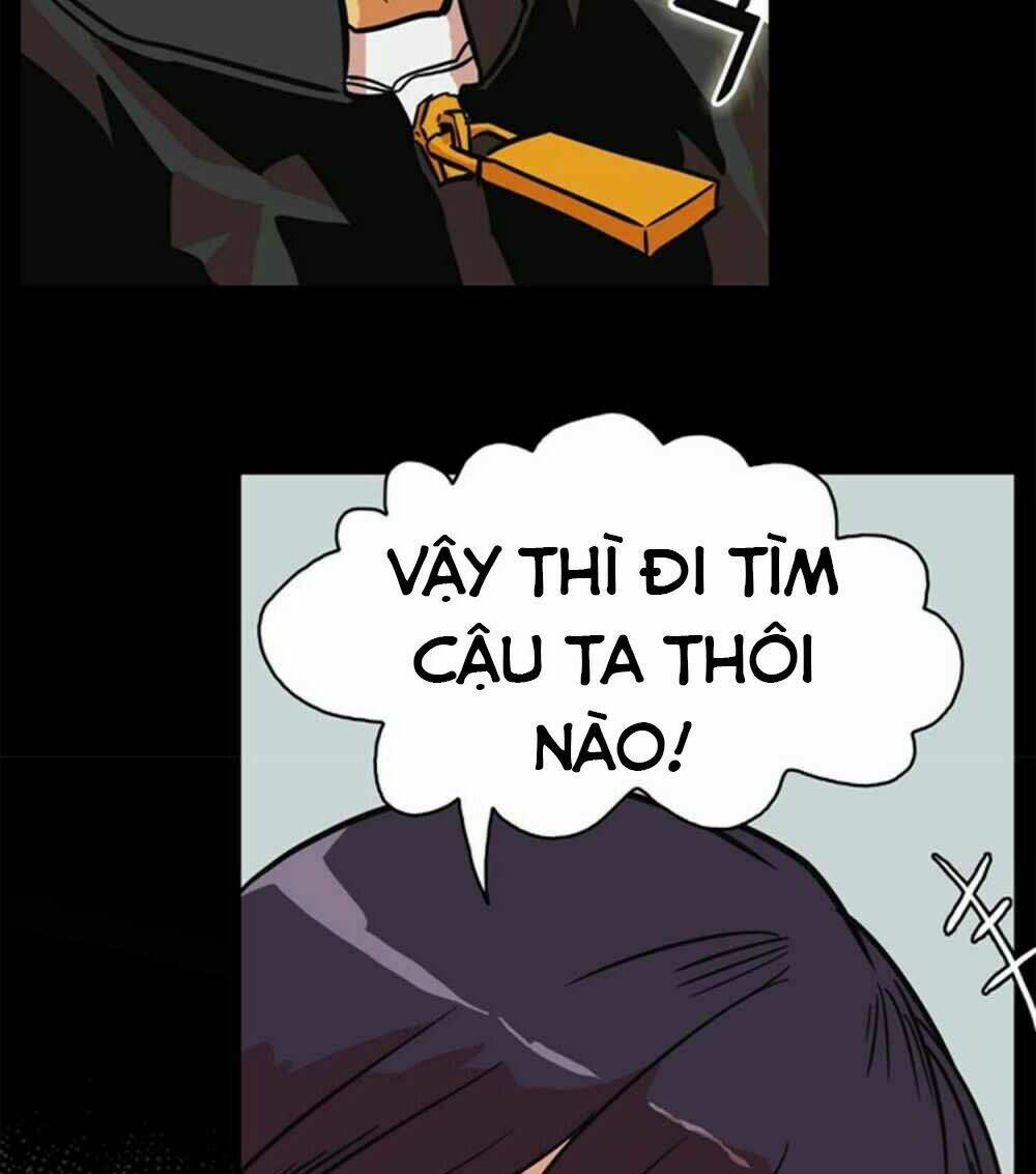 bẫy troll chapter 26 65