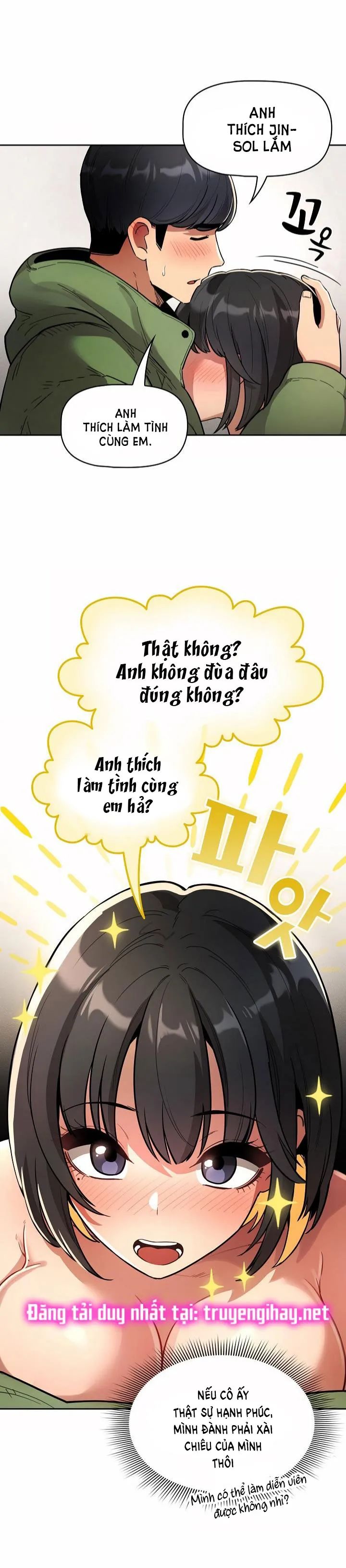 gia sư mùa hovid chapter 64 18