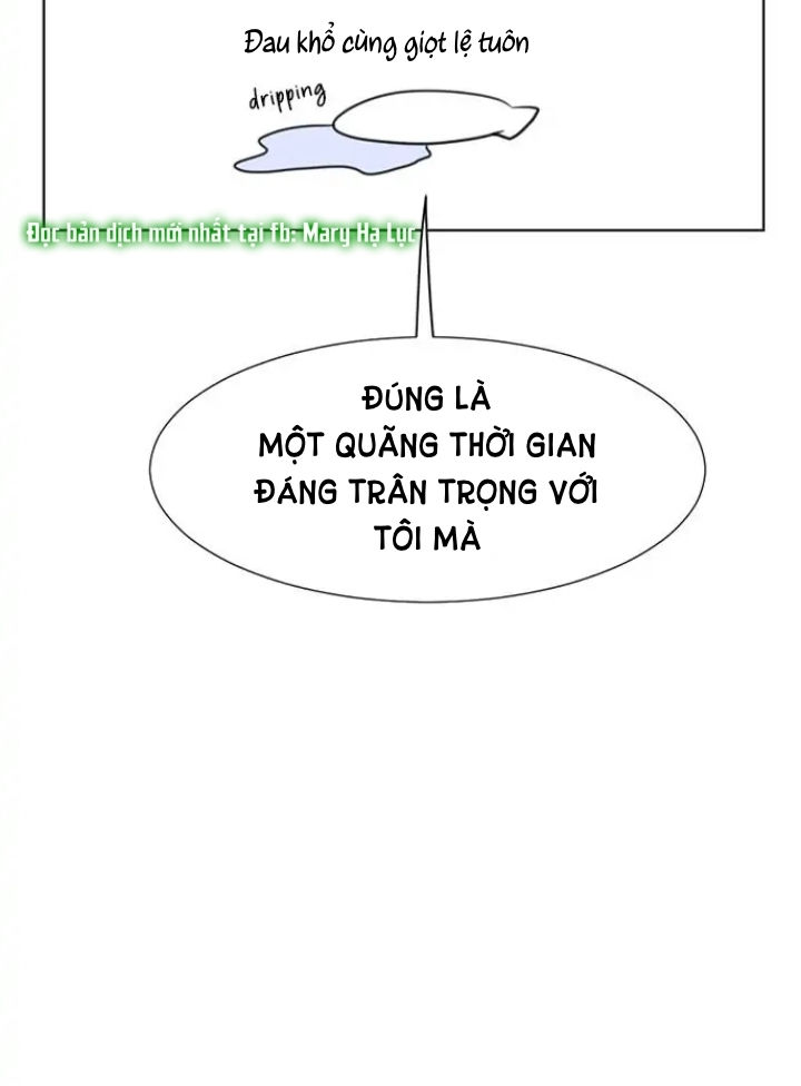 gatabutata chapter 69.1 8