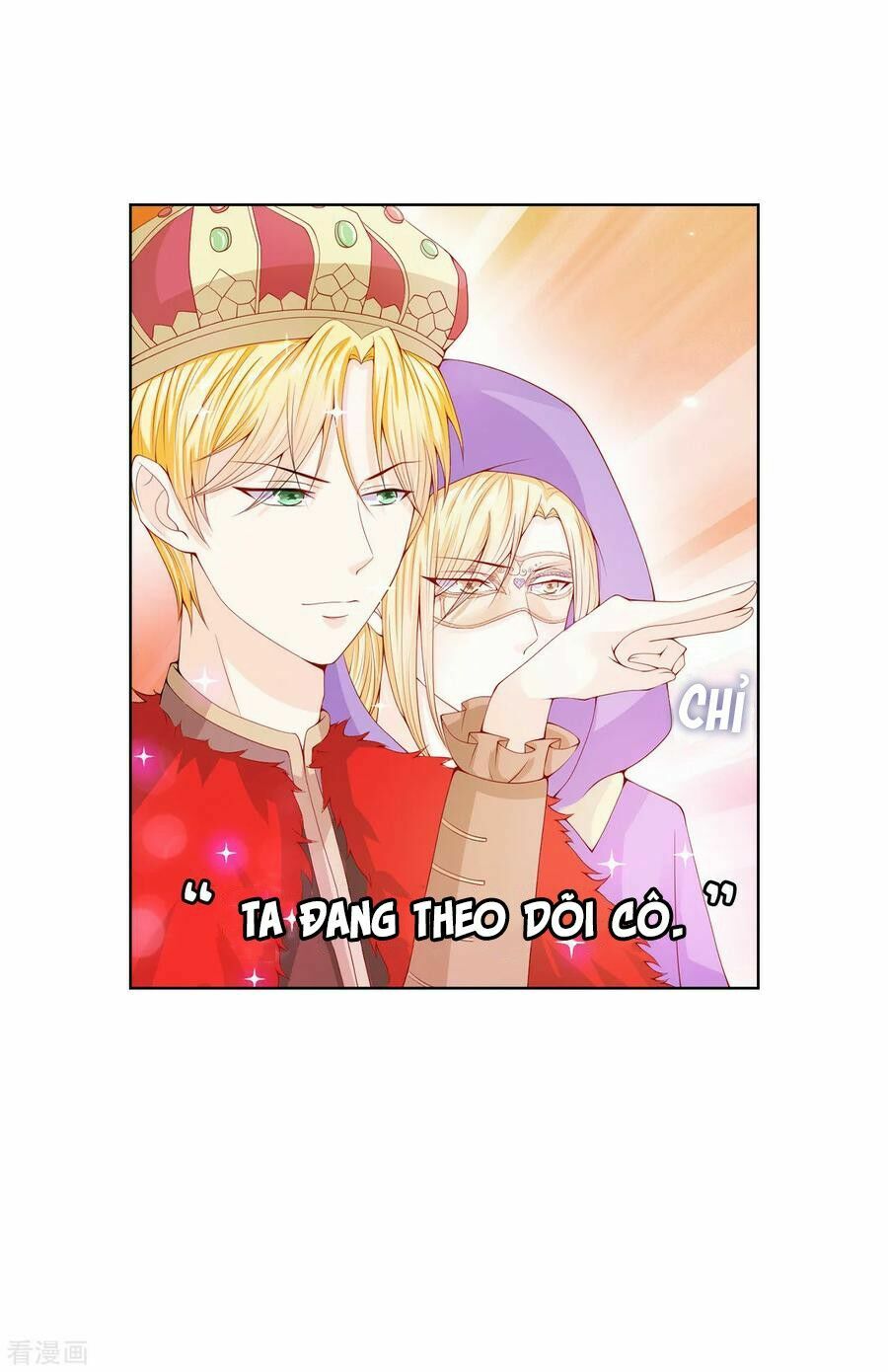 huynh khống công tước gả không được chapter 67.1 2