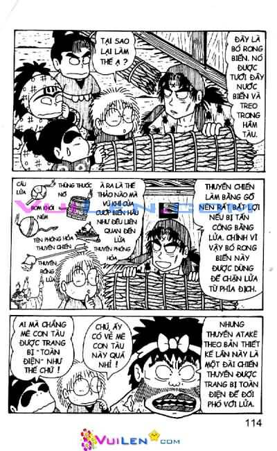 ninja loạn thị chapter 45 103