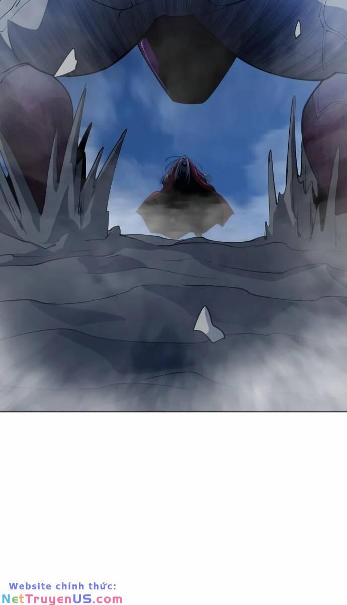 kĩ nguyên của anh hùng chapter 158 5