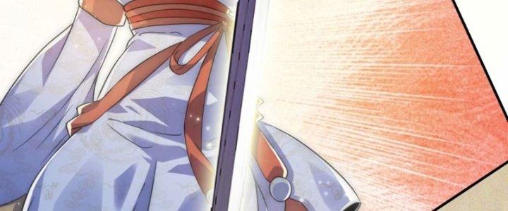 mỗi nữ đồ đệ đều muốn giết ta chapter 40 77