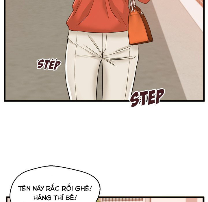 nhà trọ chapter 11 99