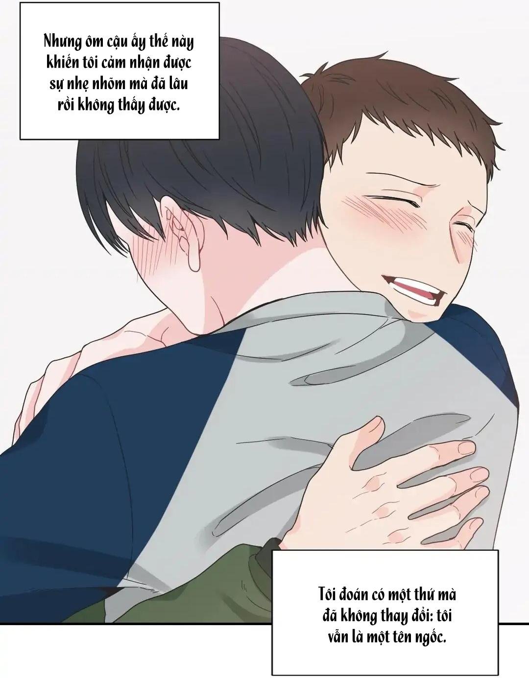 đường ranh giới chapter 30 76