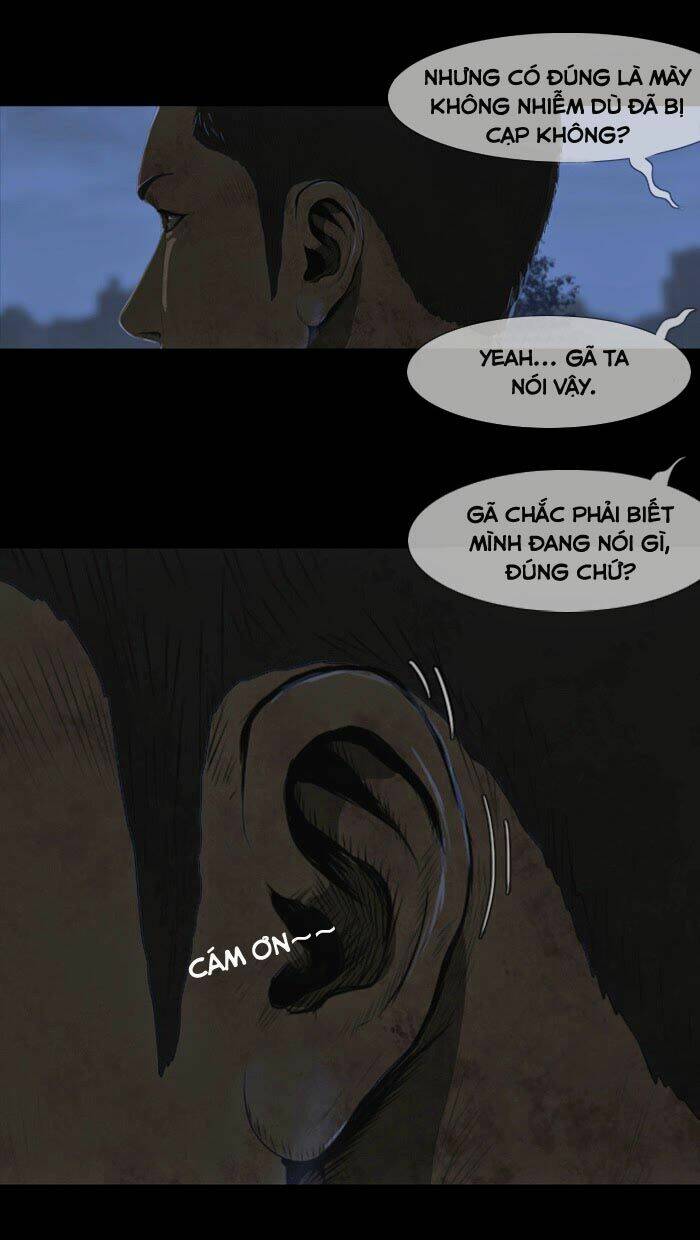 dead days chapter 9.2 79