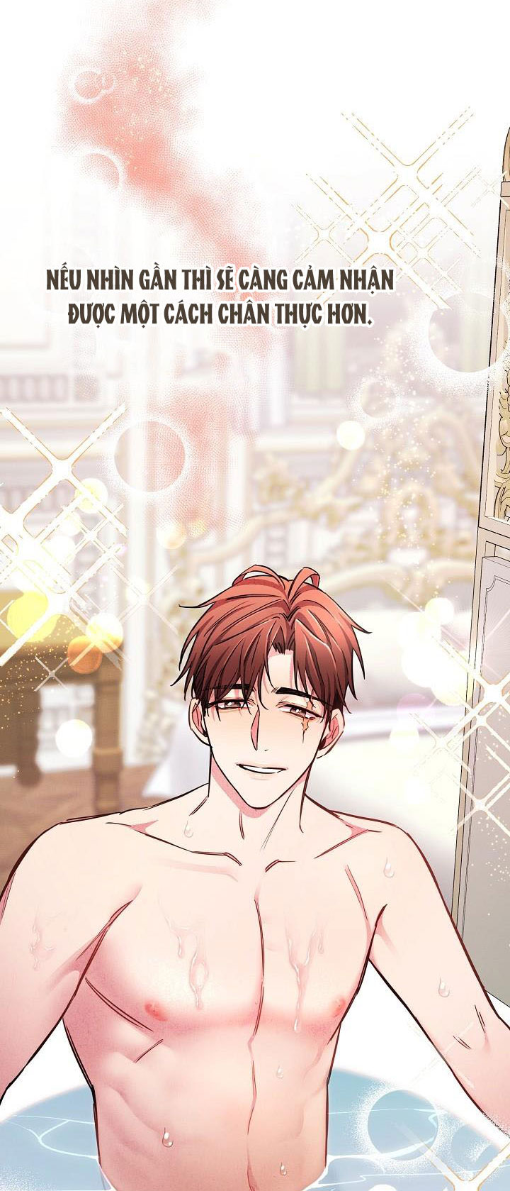 chuyến tàu cuồng loạn chapter 44 12