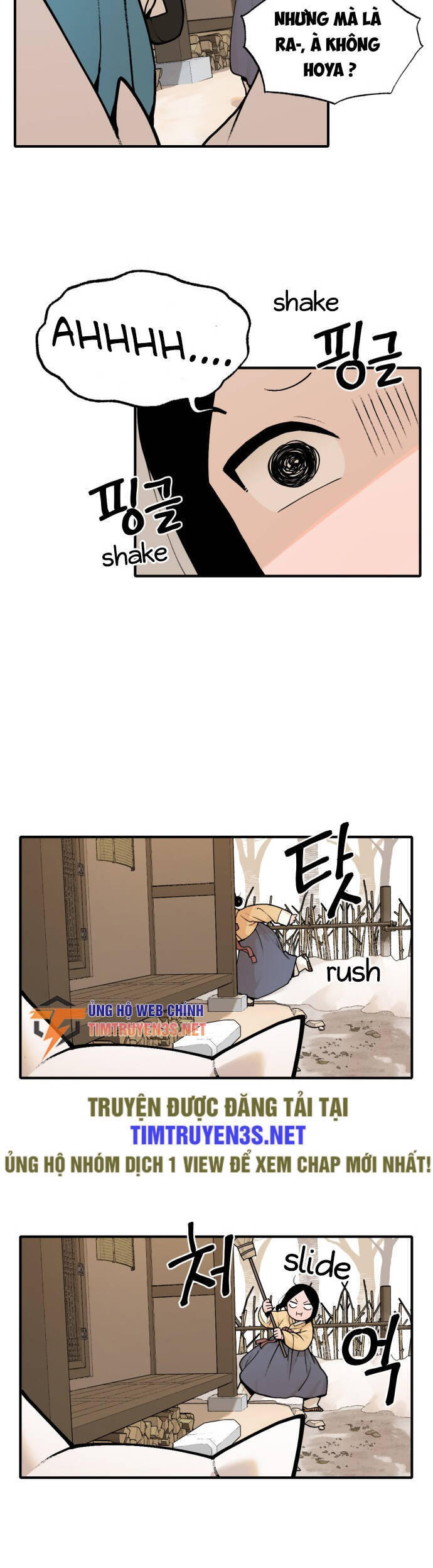 sự lụi tàn của usuzumi chapter 17 5