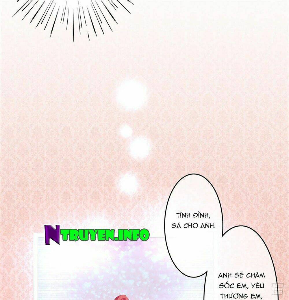 manh thê khó dỗ chapter 7 35
