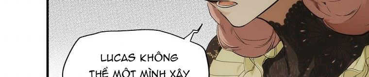 cổ tích về người mẹ kế chapter 87 294