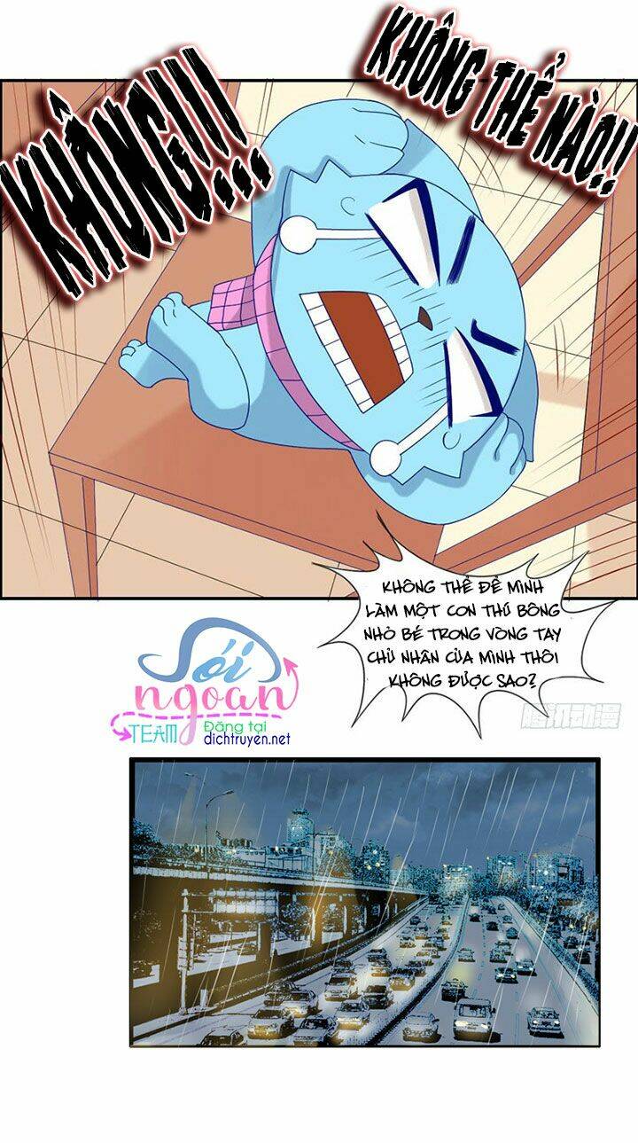 ma vương đại nhân đi thông thả chapter 41 10