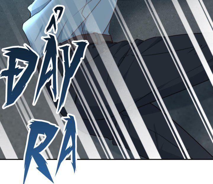 lên top xu hướng! trạch nữ như tôi nổi lên sau một đêm nhờ scandal chapter 5 9