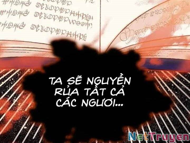 Kí Sự Hồi Quy Chapter 56 149