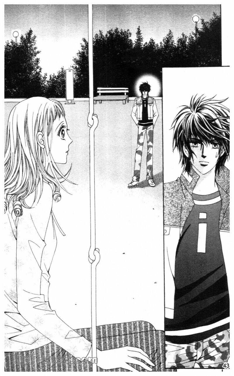 vợ chồng trẻ con bản đẹp chapter 15 44