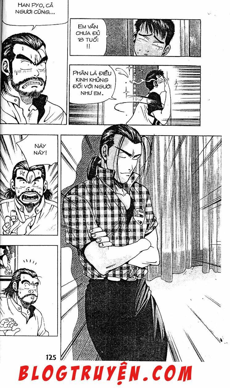 kid gang chapter 6 17