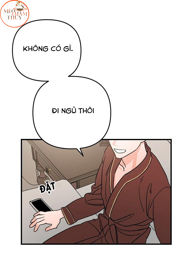 thiên đường một lần nữa chapter 11 41