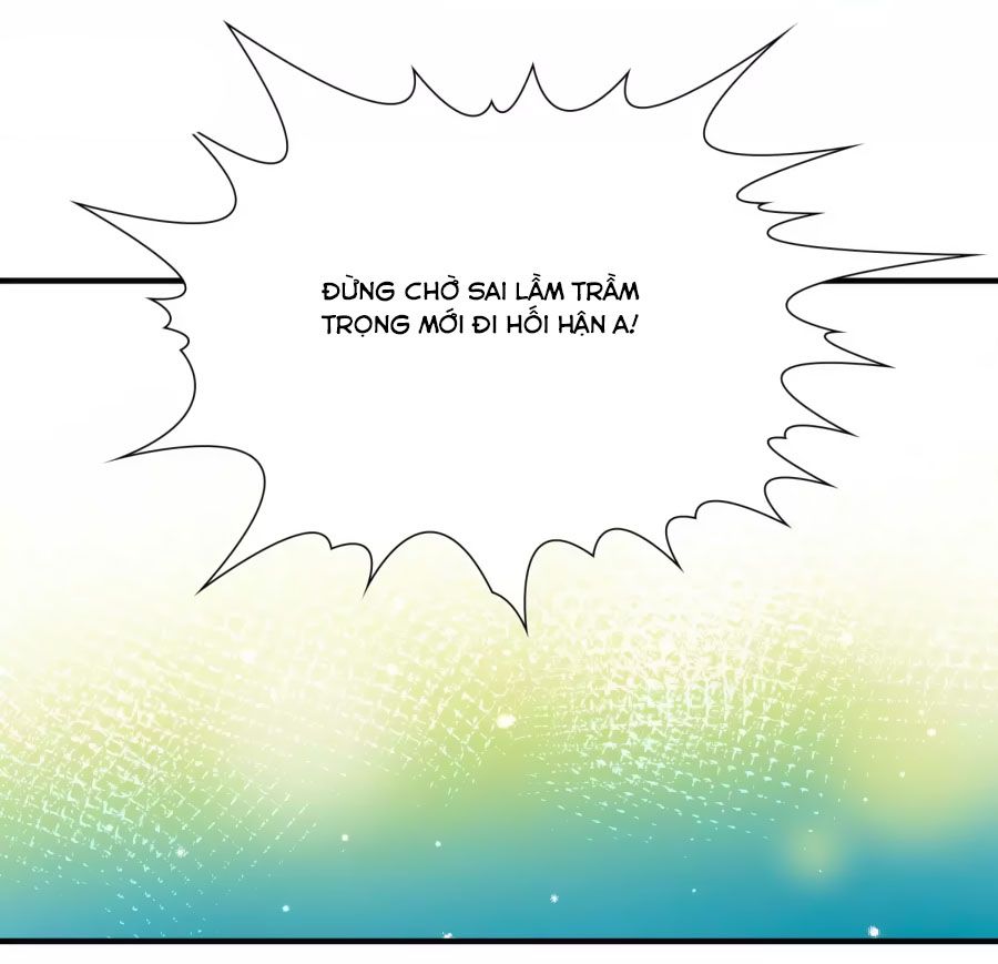 huyền vũ luyến ca: vạn vật sinh linh chapter 31.2 30