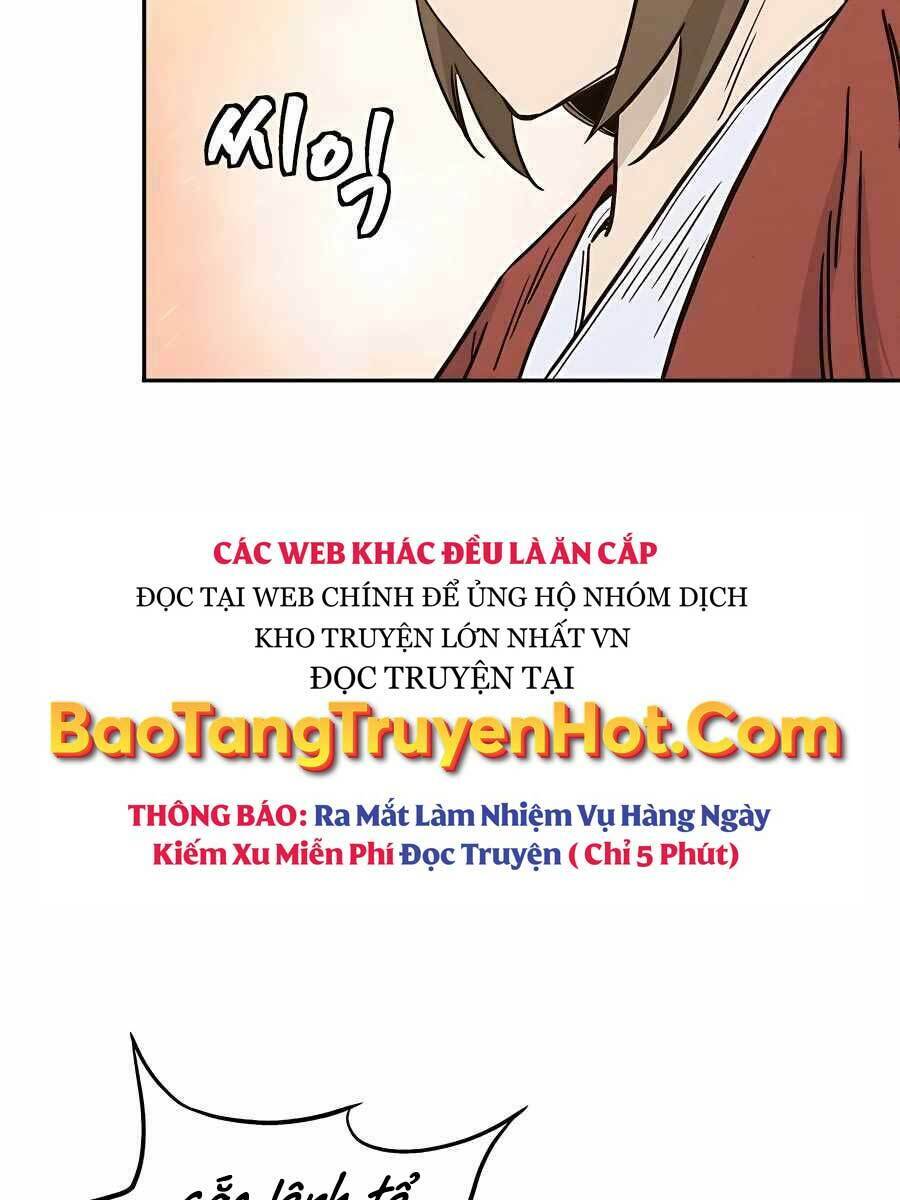 Trọng Sinh Thành Thần Y Thời Tam Quốc Chapter 53 - Trang 79