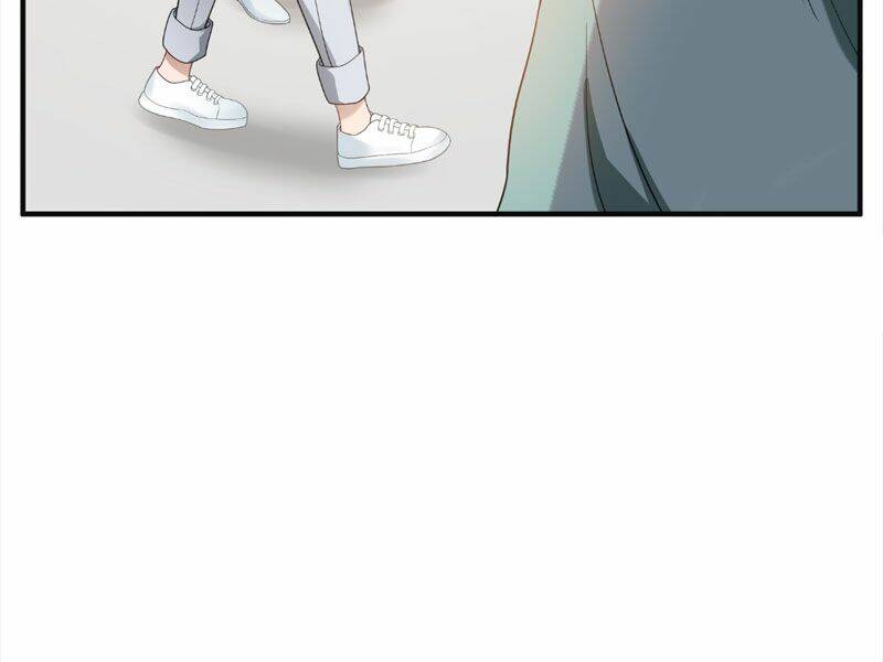 Bỏ Làm Simp Chúa, Ta Có Trong Tay Cả Tỉ Thần Hào chapter 4.1 41