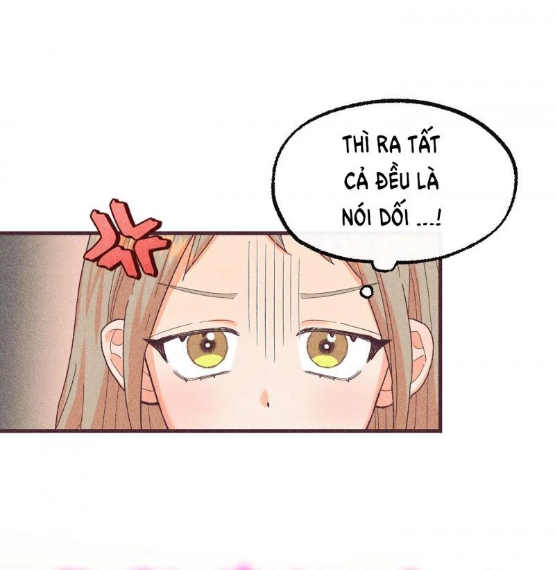 chạy đâu cho thoát chapter 46.5 24