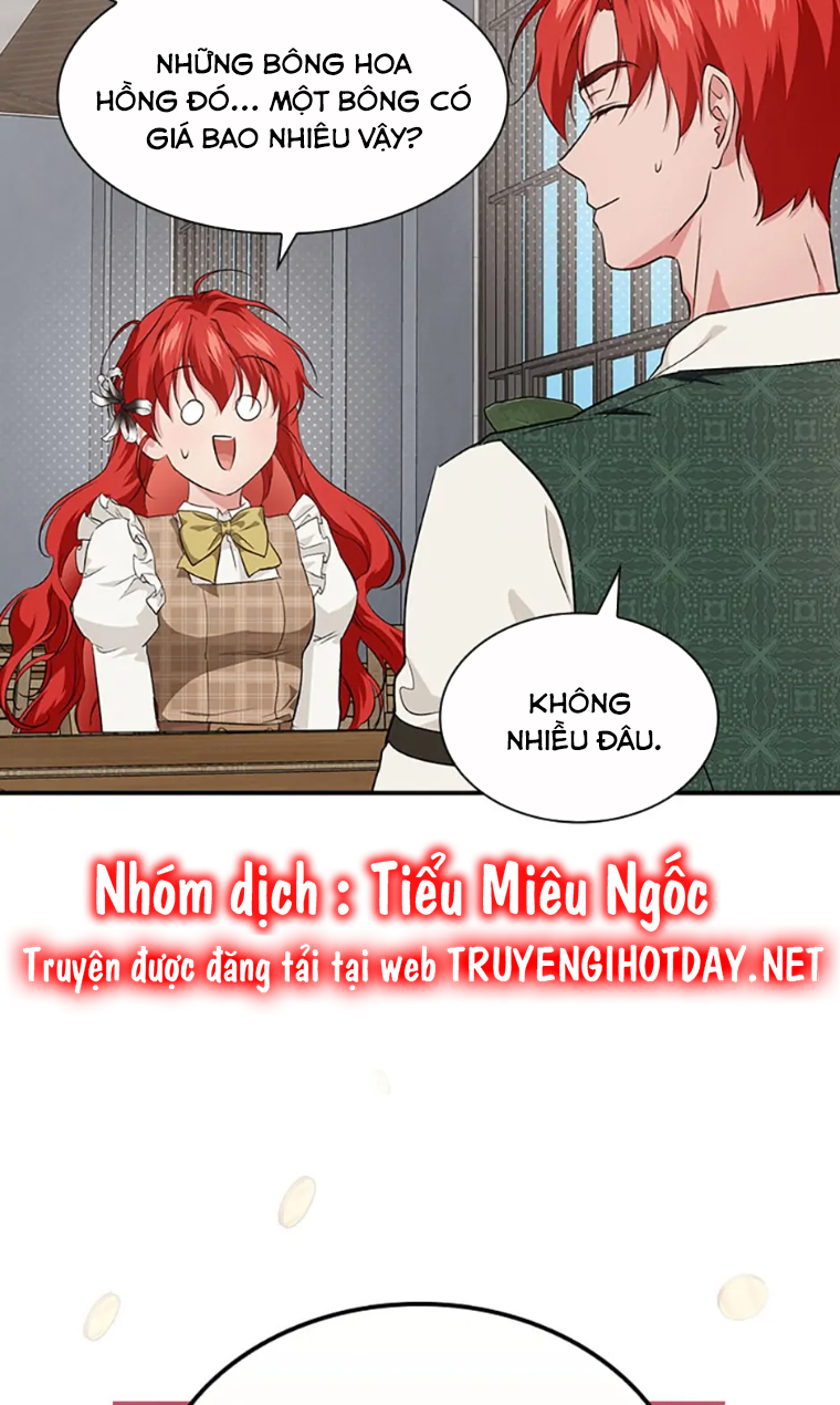 đi tìm con trai của cha tôi chapter 61 42