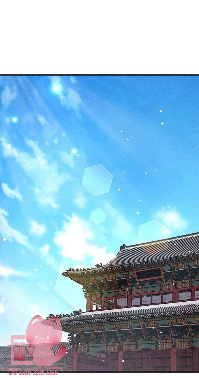 lệnh cấm hôn chapter 97 2