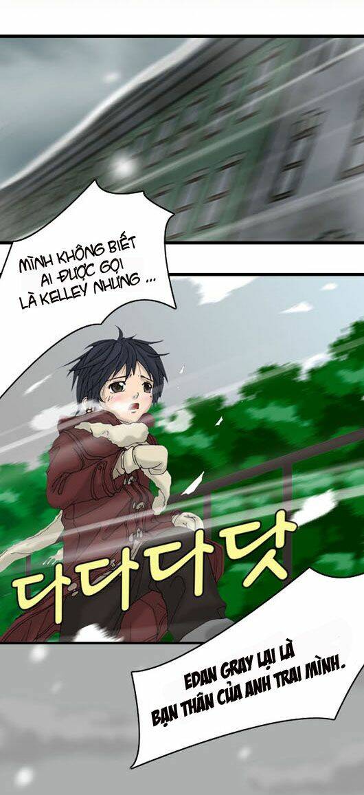 chess isle chapter 3 18