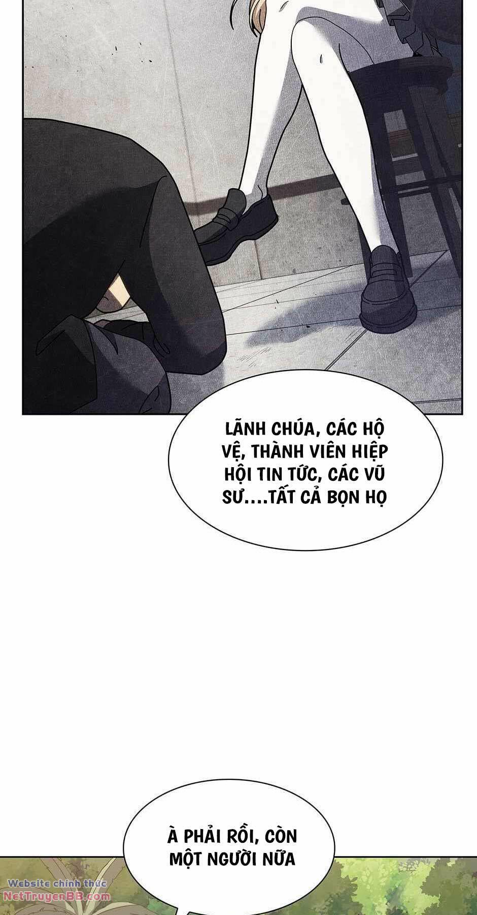 tử linh sư thiên tài của học viện chapter 78 67