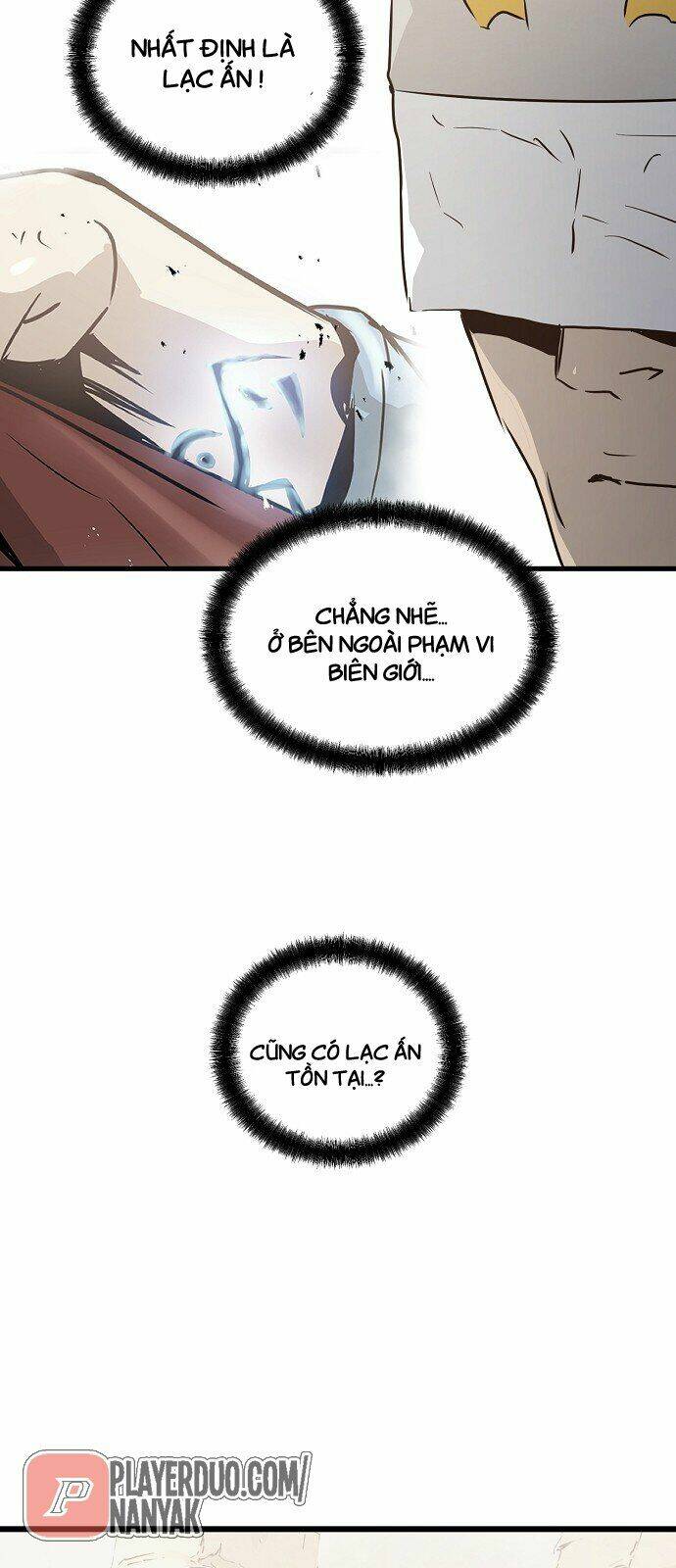 hứa lan chapter 49 27