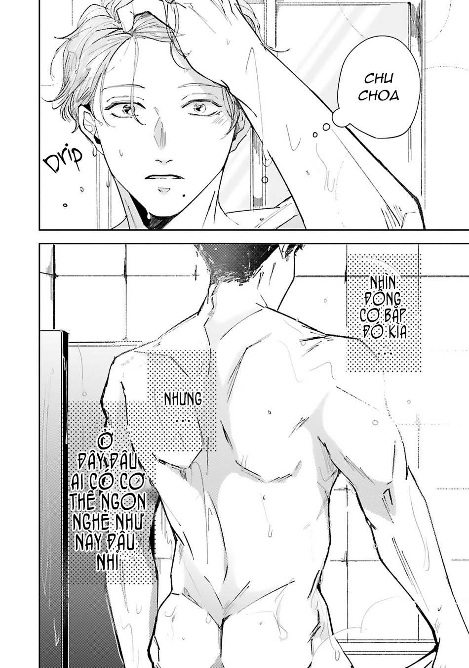 nếu em muốn sẽ có ngay chapter 1 14