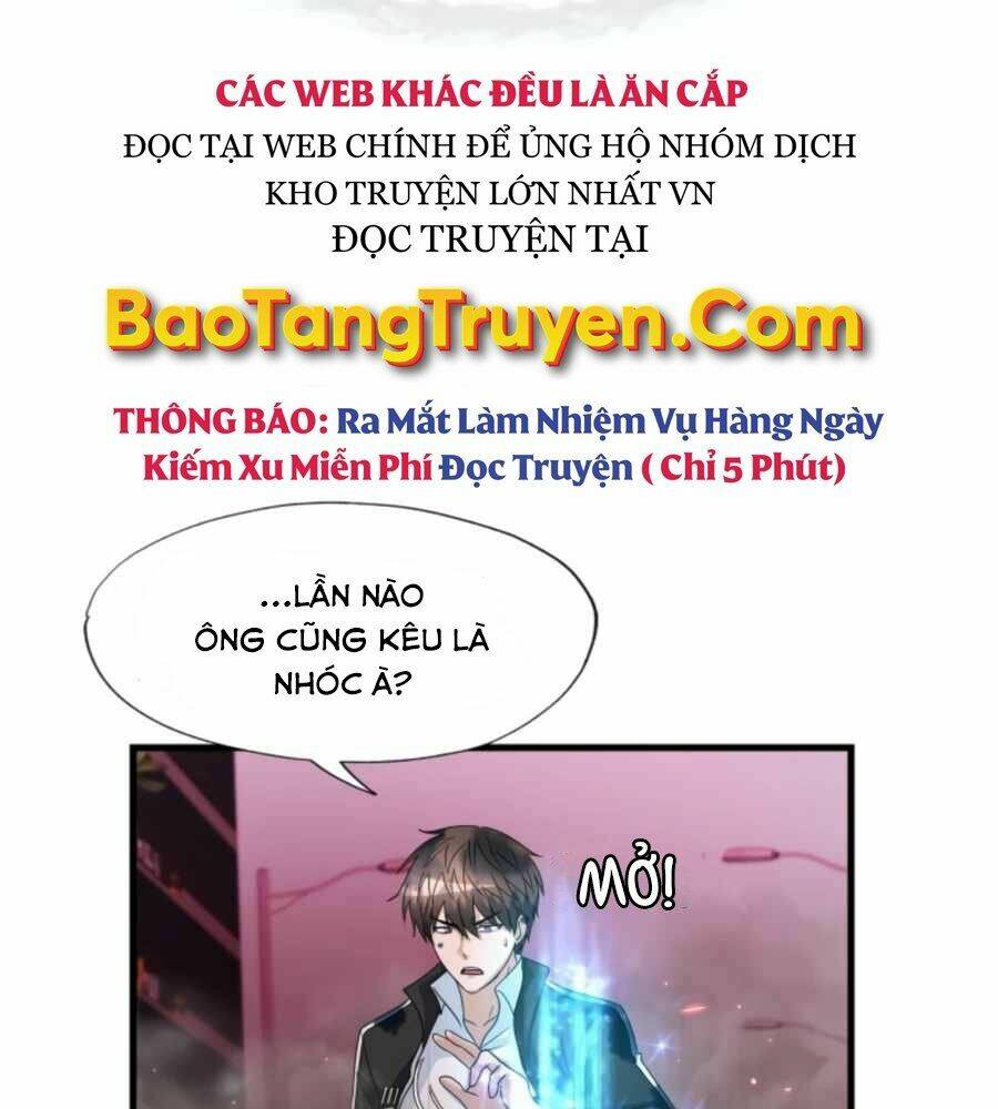 mẹ tôi là chòm sao bảo hộ m chapter 12 82